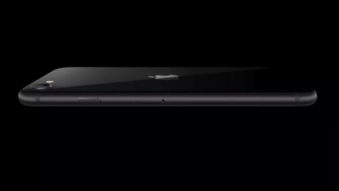 Prices start at $399 for 64GB model Prices start at $399 for 64GB model