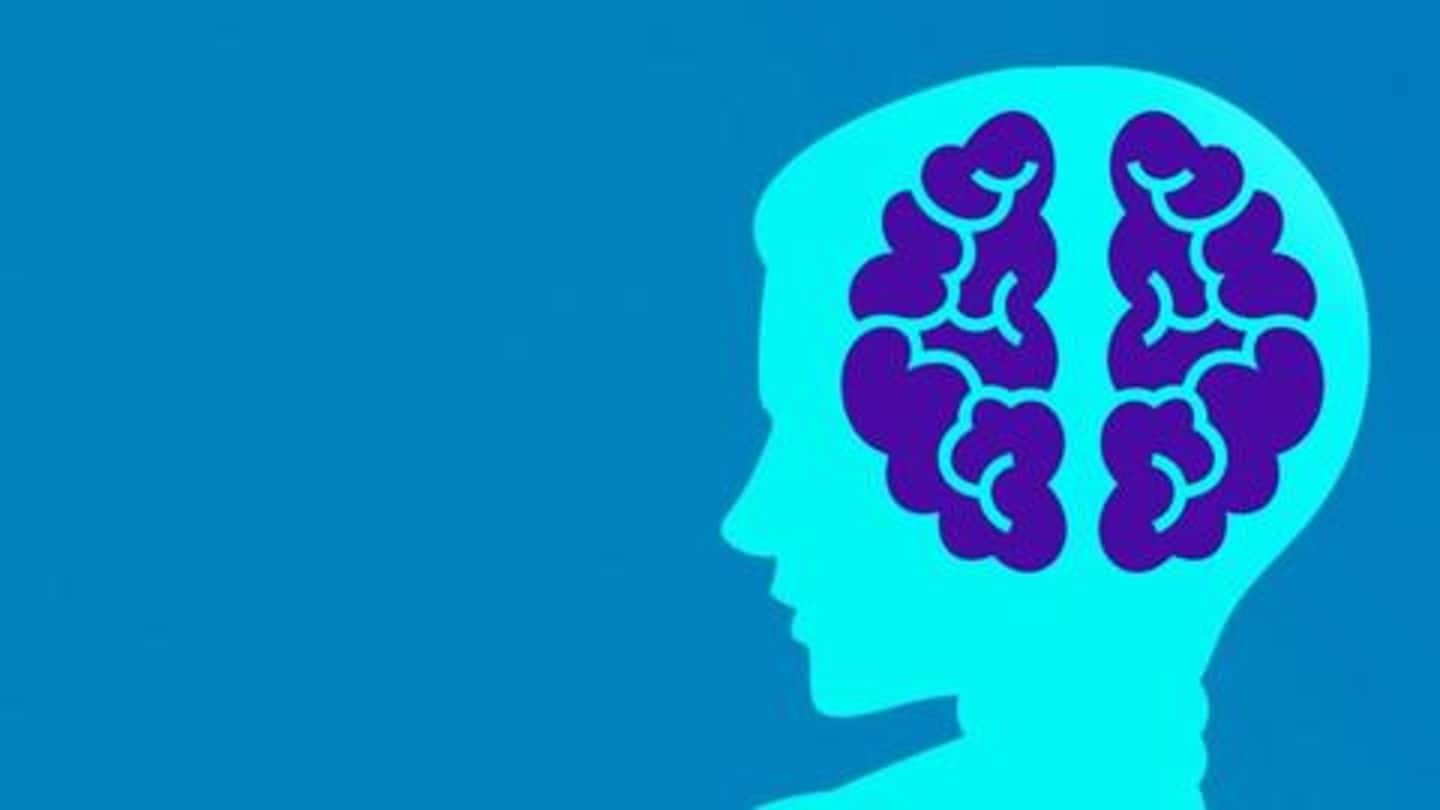 Now, AI can transform brain activity into realistic speech