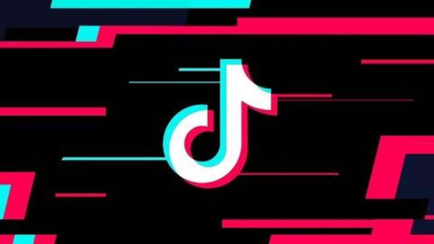 Why people are downrating TikTok, calling for its ban
