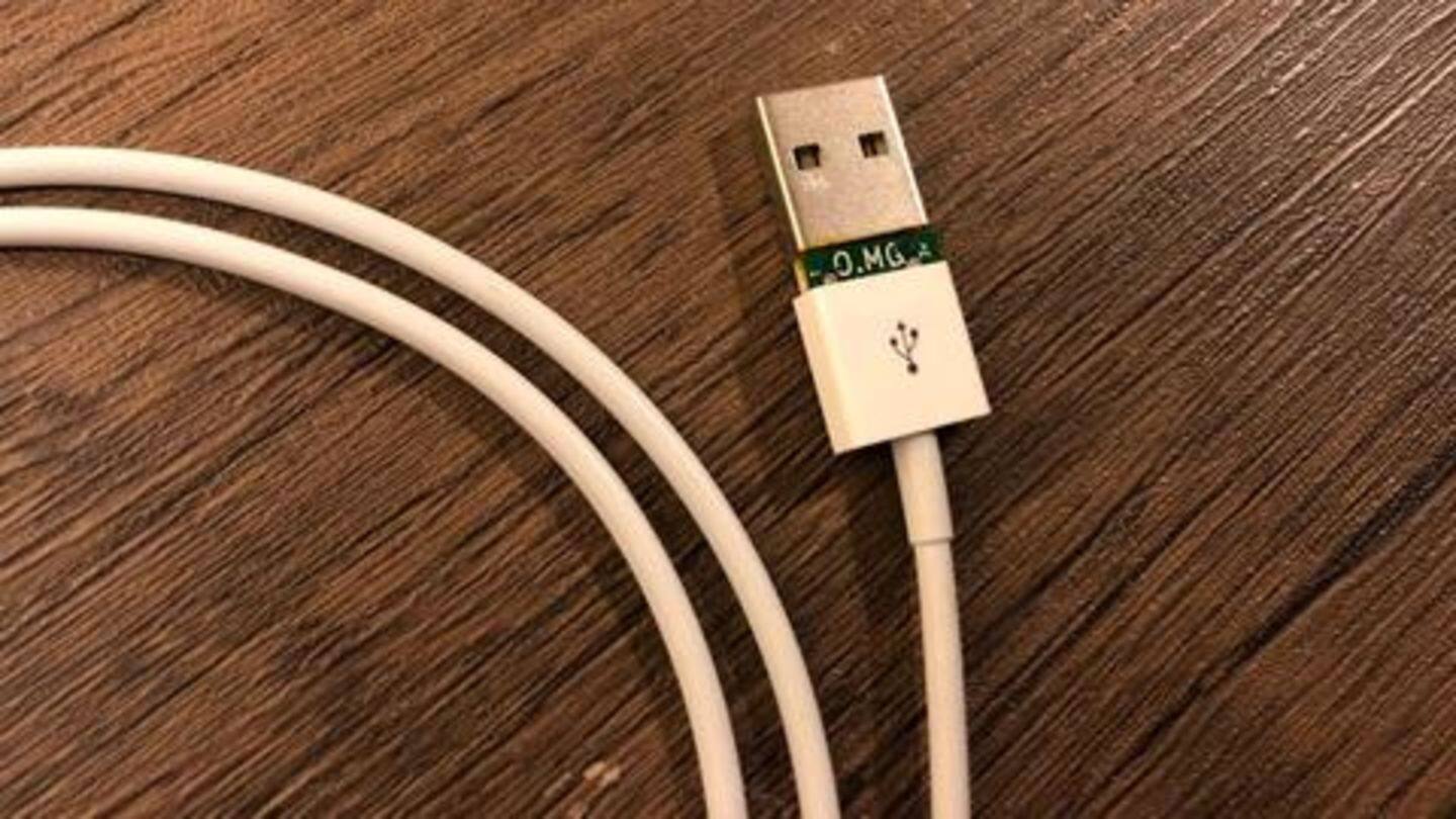 The USB is controlled wirelessly The USB is controlled wirelessly