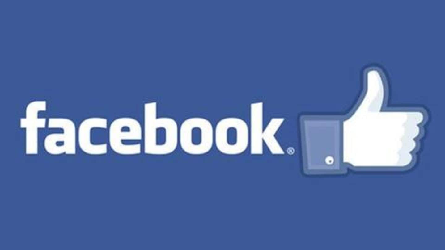 Facebook hopes to tackle this problem with its products Facebook hopes to tackle this problem with its products