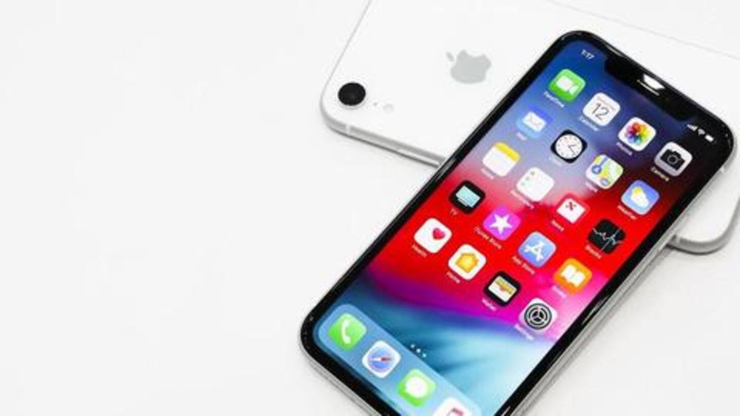 Apparently, Apple-Intel were progressing with the project Apparently, Apple-Intel were progressing with the project