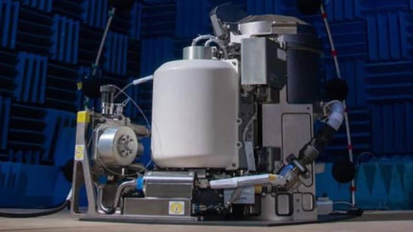 International Space Station gets a new toilet, costs $23 million