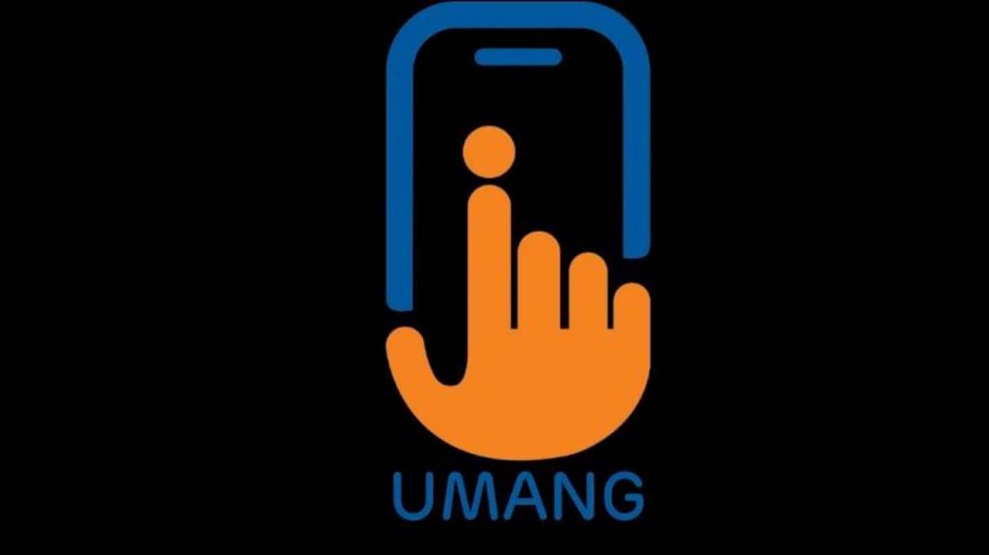 UMANG SOFTWARE ®️ (@umangsoftware) / X