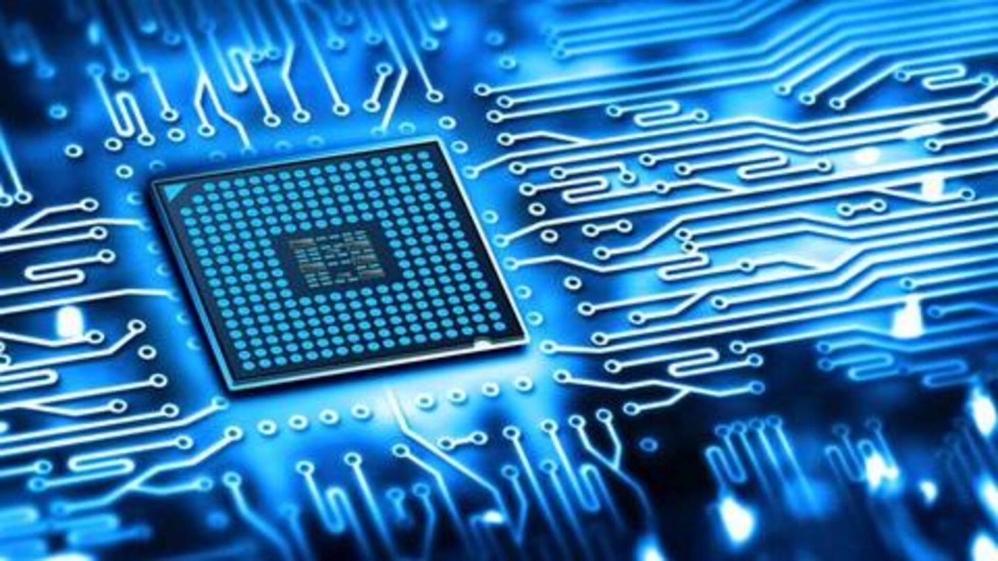 Bugalert Intel Processors Carry An Unfixable Security Flaw Newsbytes Bugalert Intel Processors Carry An Unfixable Security Flaw Newsbytes