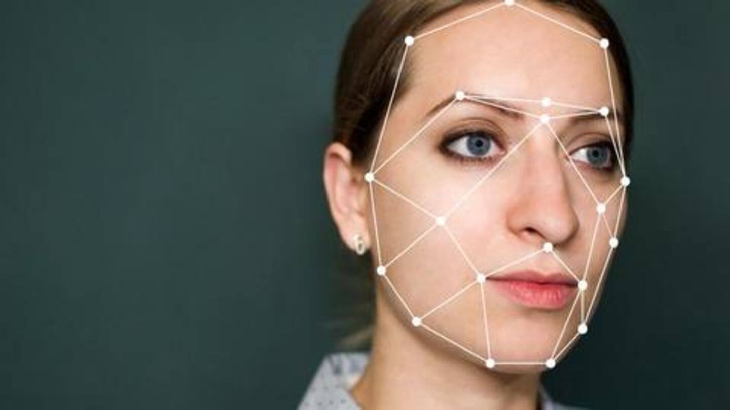 First, you should know what is Deepfake? First, you should know what is Deepfake?
