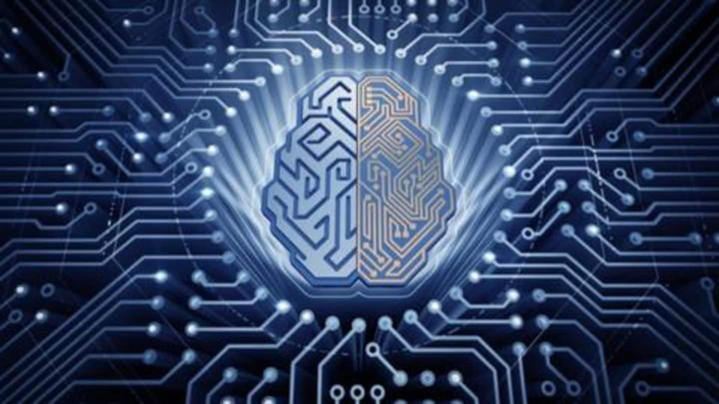 But, what is quantum supremacy? But, what is quantum supremacy?