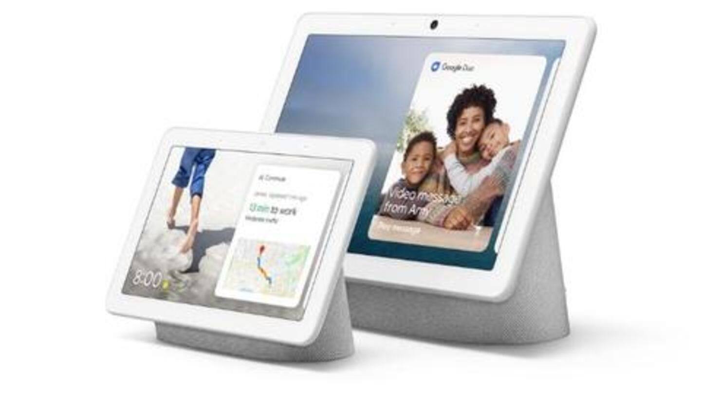 Privacy of users is fully protected, says Google Privacy of users is fully protected, says Google