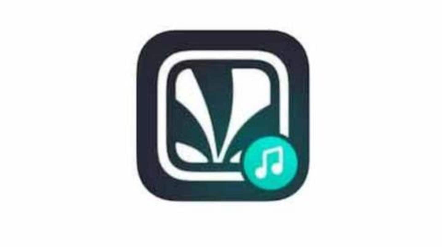 JioSaavn even packs more regional music options JioSaavn even packs more regional music options