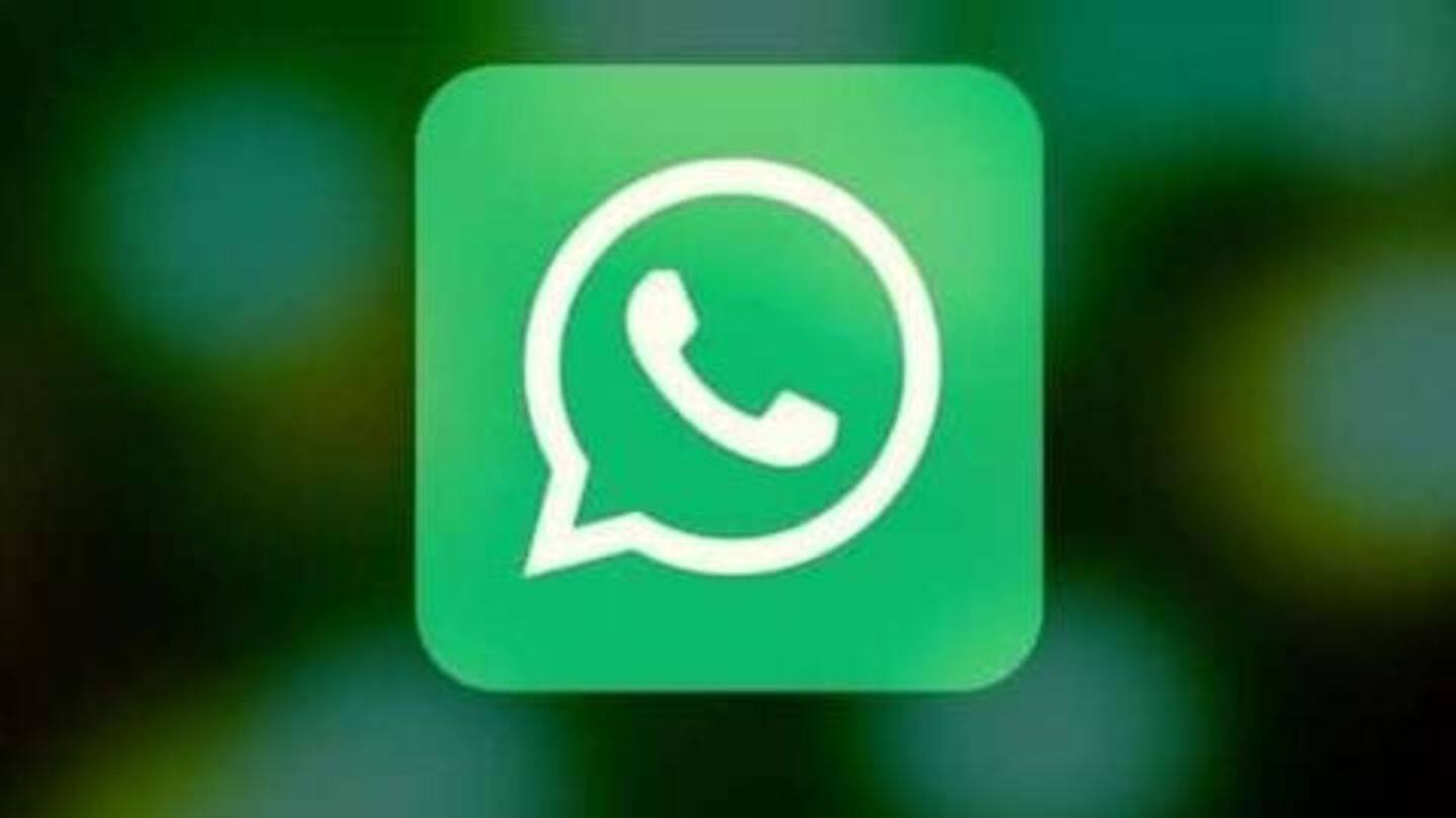 #TechBytes: 5 big features coming to WhatsApp