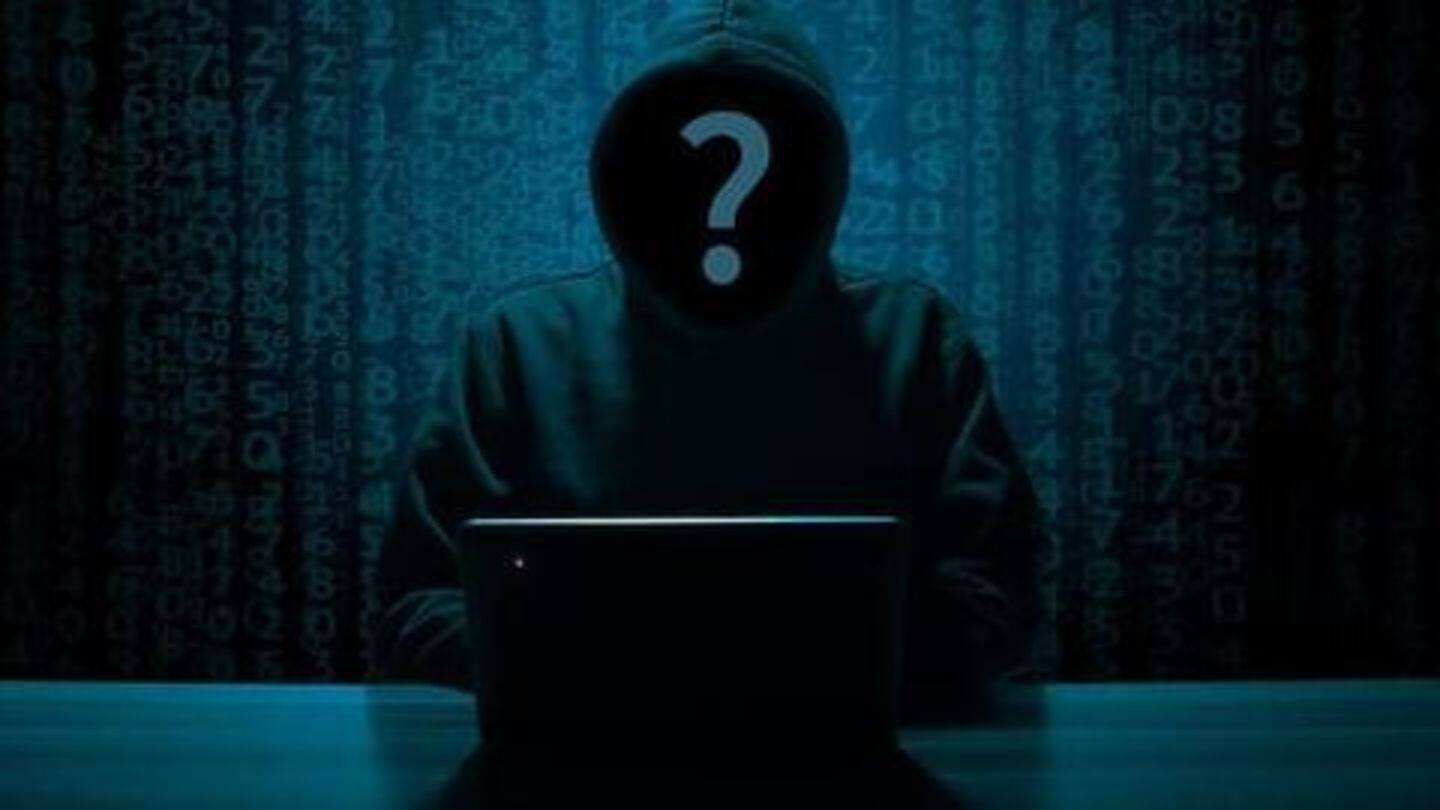 How to protect your channel? How to protect your channel?