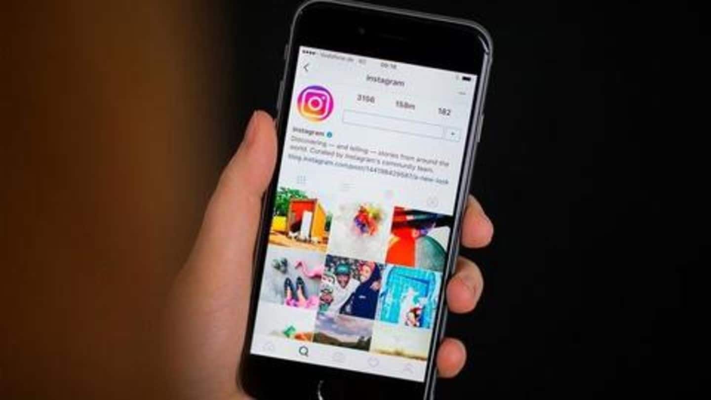 Now, Instagram will automatically warn about fake posts: Here's how