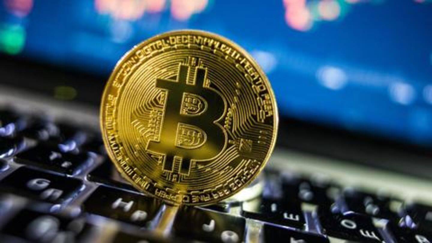 You can use Lite.IM bot like a typical crypto wallet You can use Lite.IM bot like a typical crypto wallet