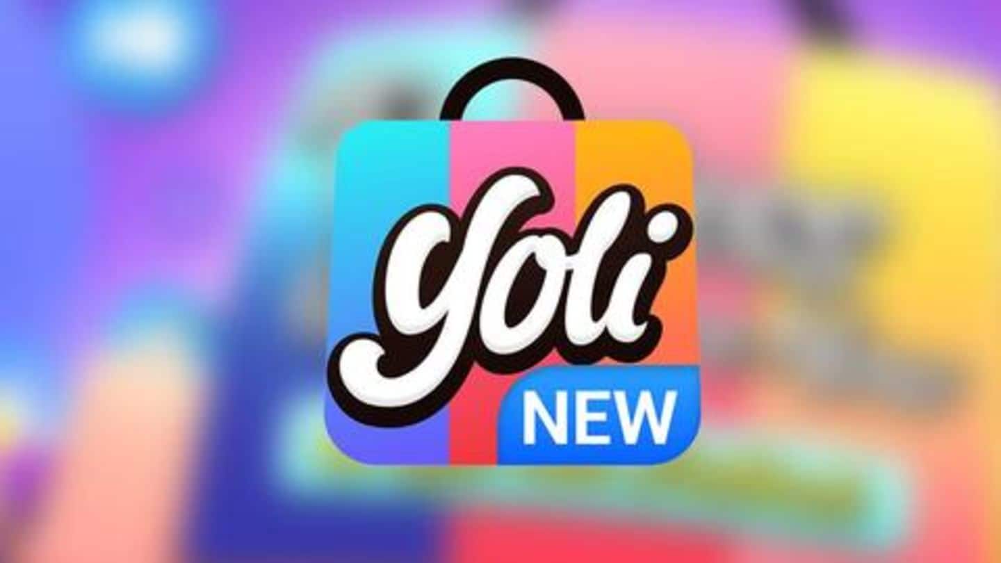 You can buy products, win gift cards You can buy products, win gift cards
