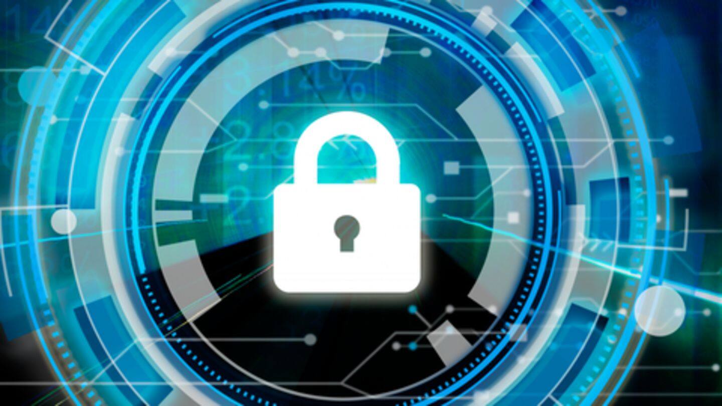 Still, you shouldn't ditch LastPass Still, you shouldn't ditch LastPass