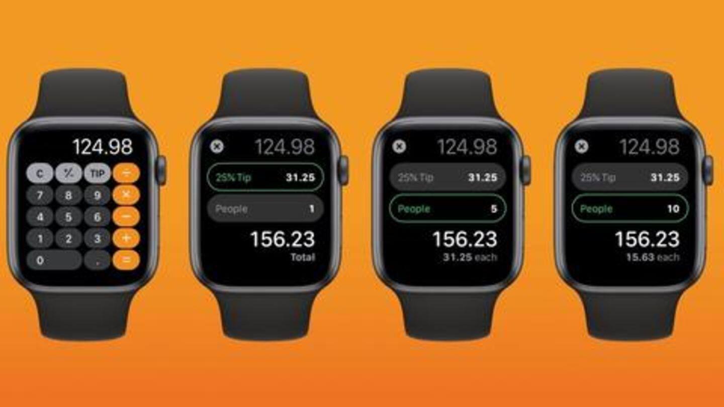 techbytes-5-features-you-should-try-on-your-apple-watch-newsbytes