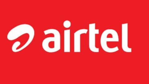 #BugAlert: Airtel security flaw risked over 300 million subscribers' data