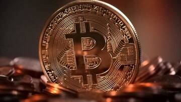 Soon, buying Bitcoin, other cryptocurrencies could land you in jail
