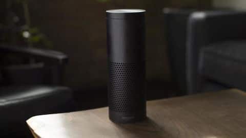 How Alexa, Google Assistant can be hacked using lasers/flashlight
