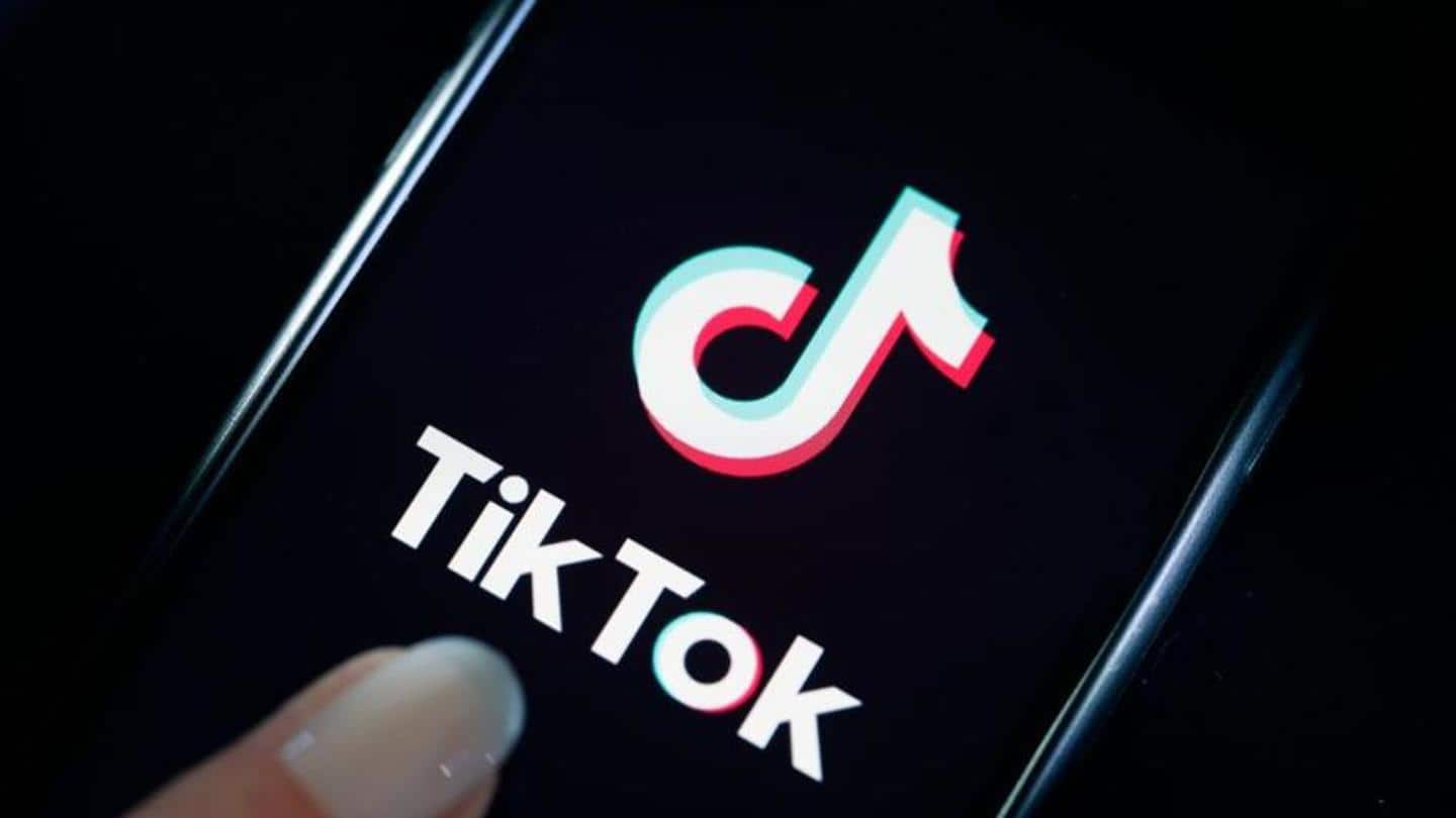 WeChat to TikTok, 52 'China-linked' apps red-flagged by Indian intelligence