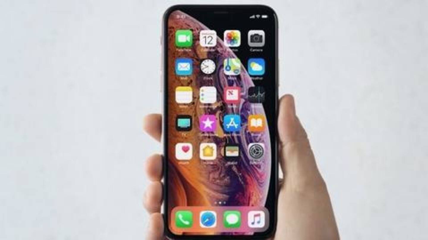 #LeakPeek: These features are likely to debut on iOS 14