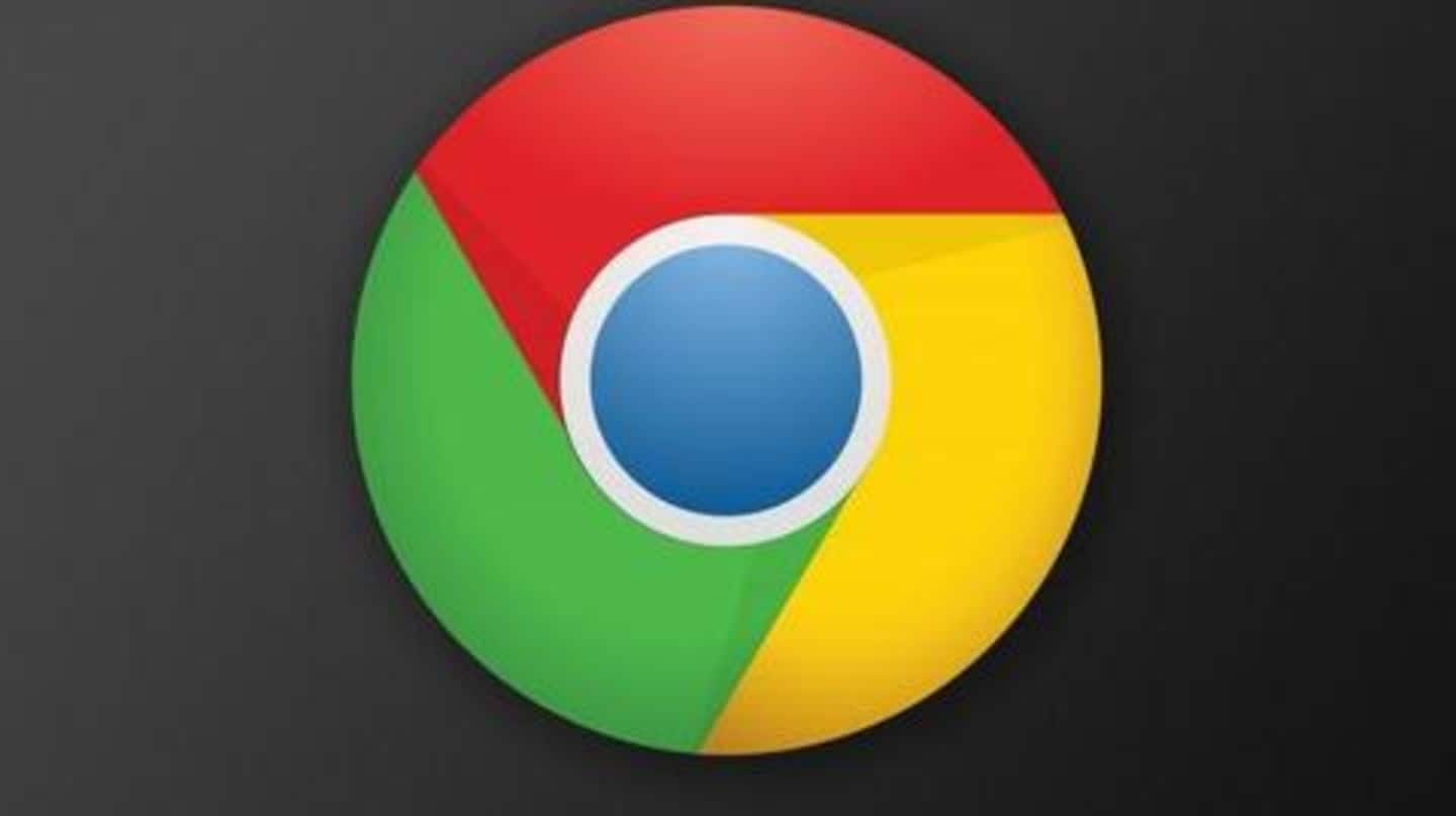 Google Chrome has a new plan to stop shady ads