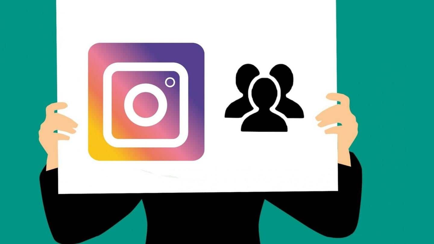 Why are Instagram's co-founders leaving? Why are Instagram's co-founders leaving?