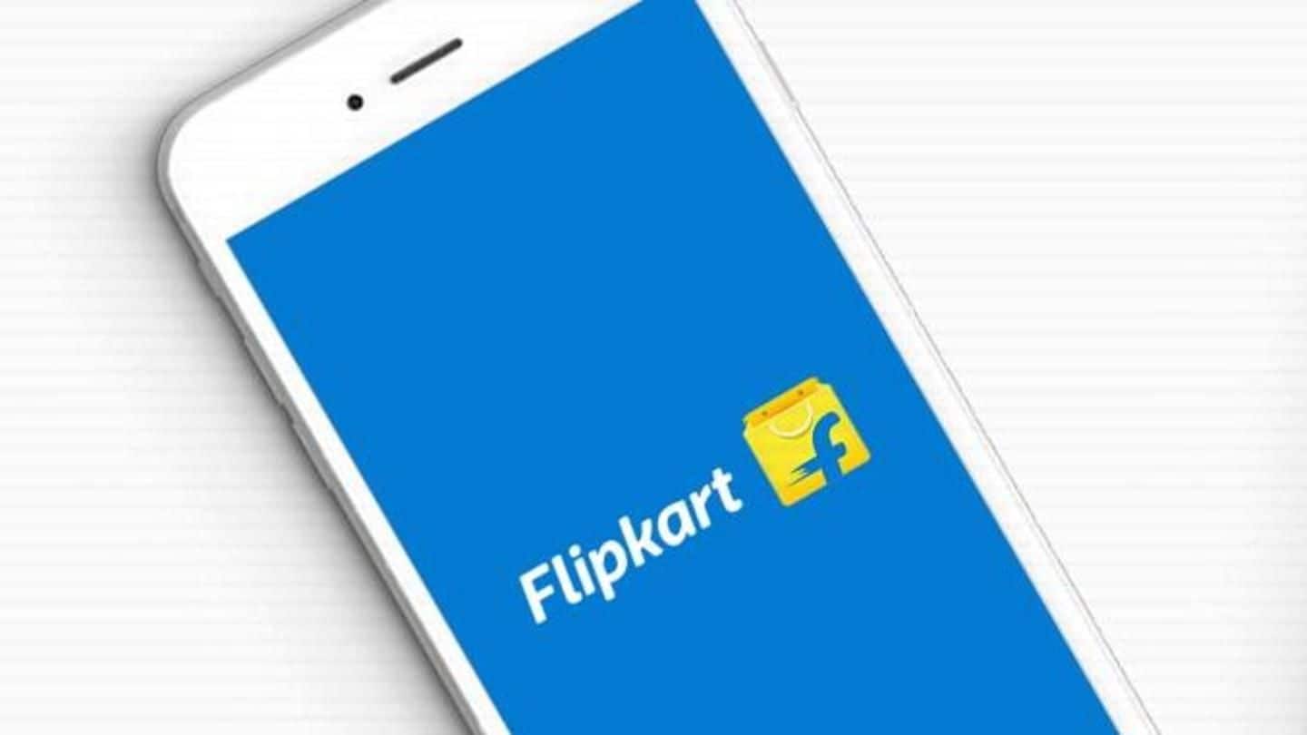 You can bargain during Flipkart's Big Billion Sale: See how
