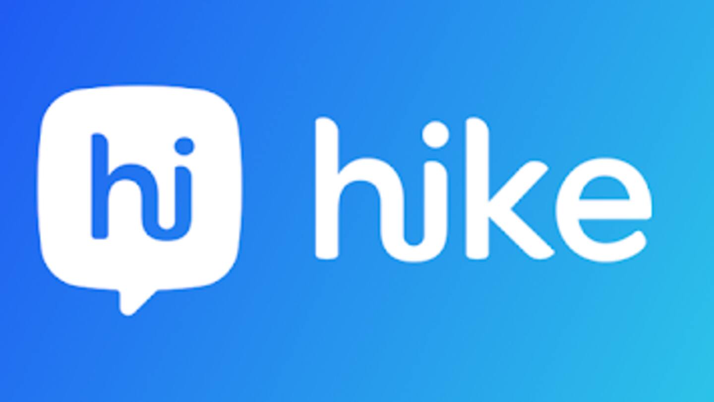 Hike paying up to Rs. 40,000 to facilitate remote work Hike paying up to Rs. 40,000 to facilitate remote work