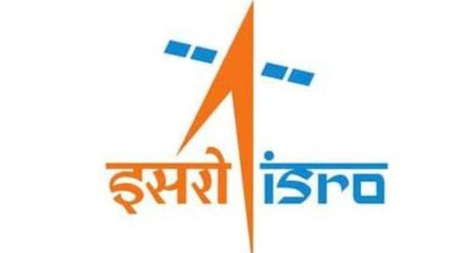Then, the lander, rover, and orbiter elements will work Then, the lander, rover, and orbiter elements will work