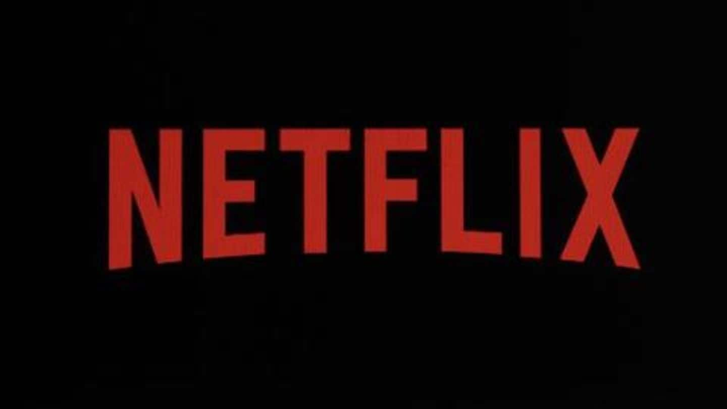 Now, upgrade your Netflix experience with these amazing plugins