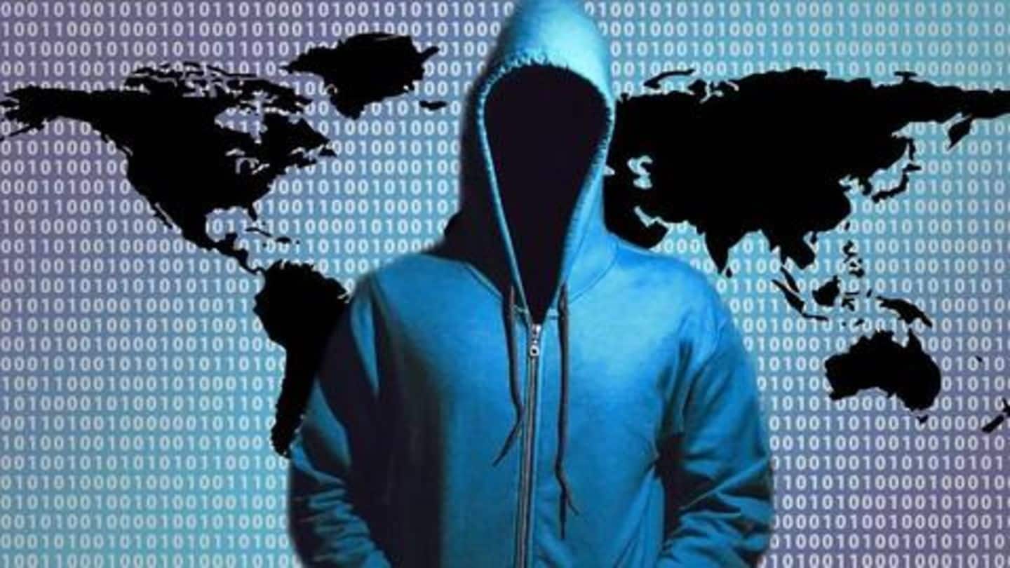 Most cyber-attack vulnerable Indian cities: Is yours on the list?