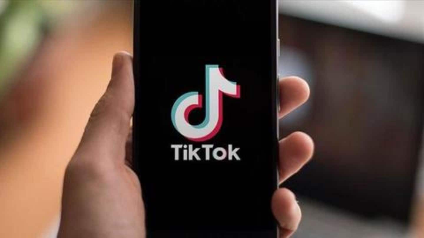 Now, TikTok's owner is planning to kill Spotify: Here's how