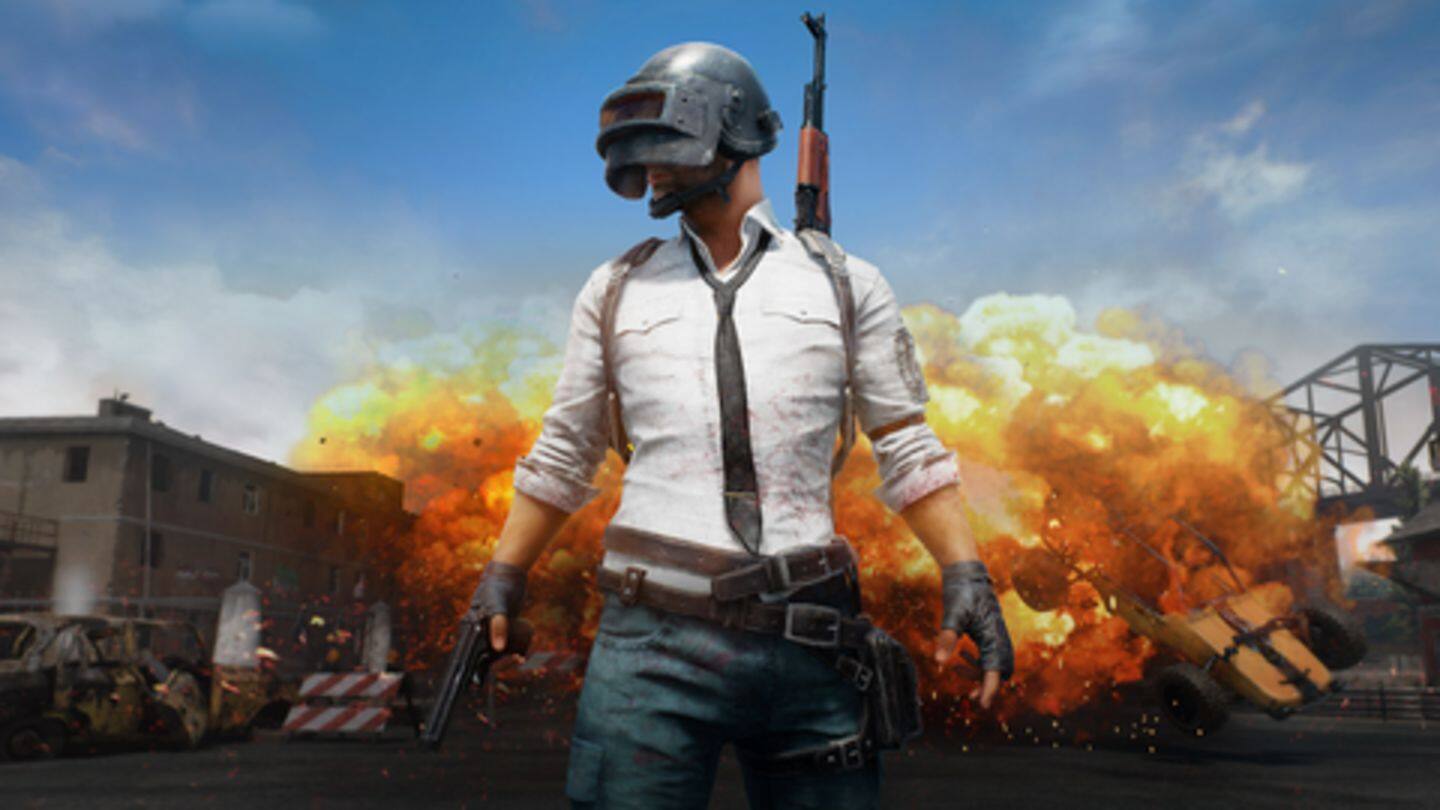Royale Pass Season 9 coming on September 13 Royale Pass Season 9 coming on September 13