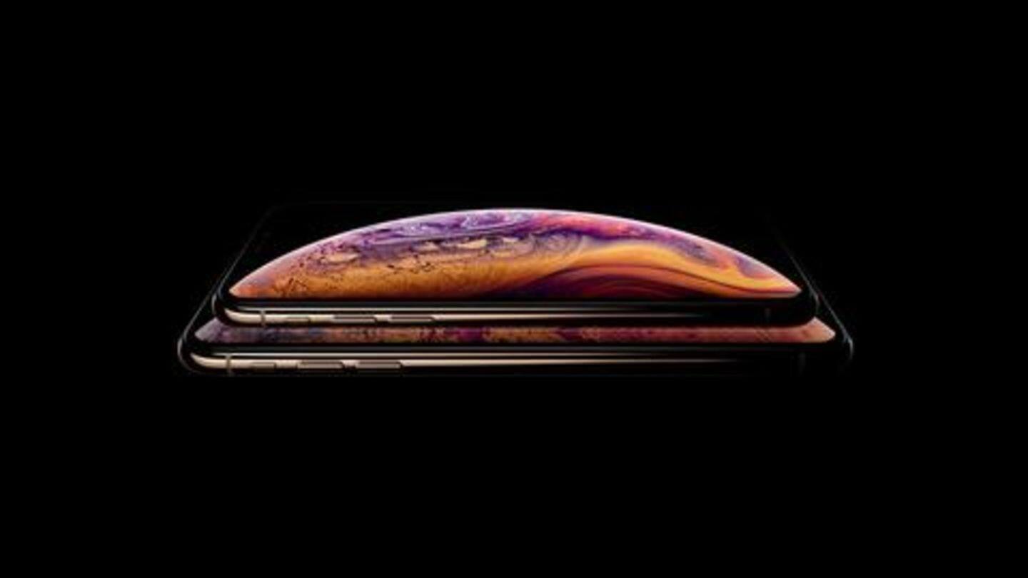 So far, no word from Apple So far, no word from Apple