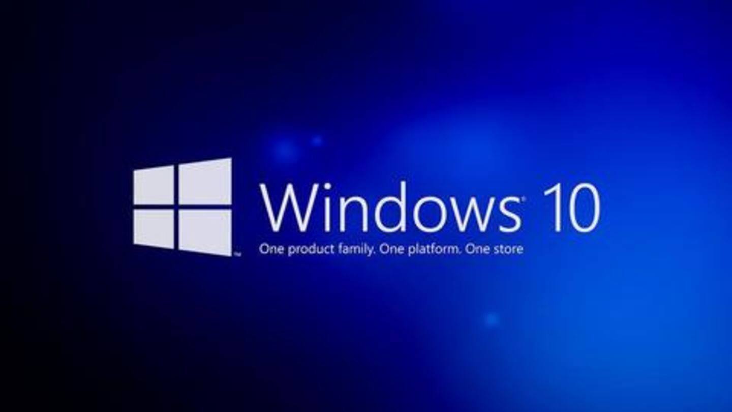 Soon, Microsoft may launch Windows Lite for dual-screen hardware