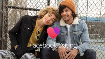 Now, more people can use Facebook Dating: Here's how