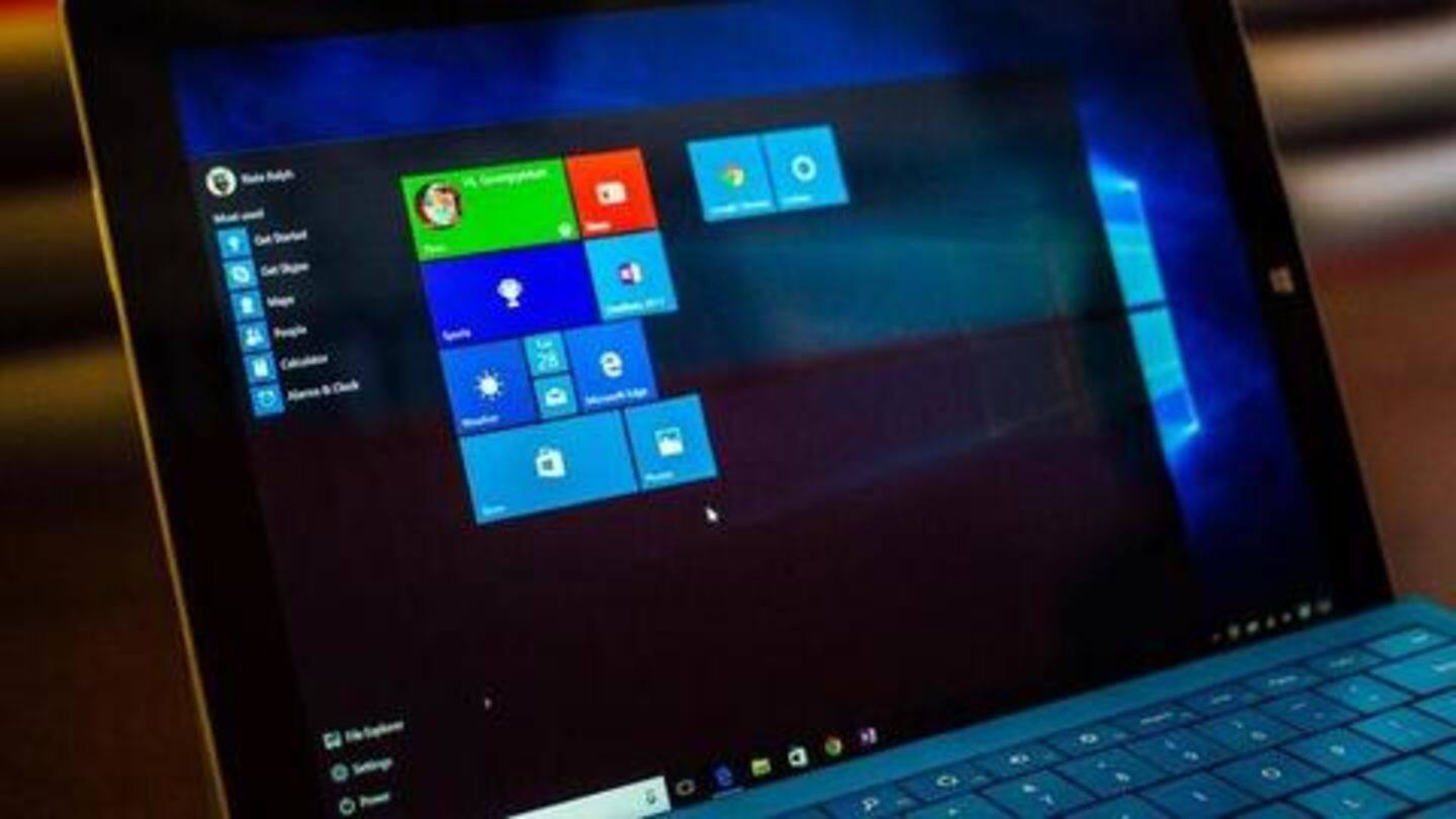 Soon, Microsoft could change how Windows Updates are delivered