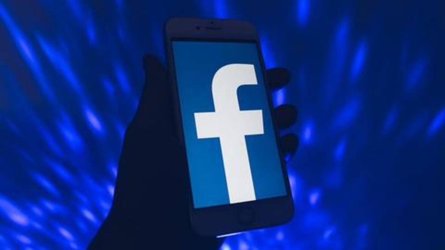 Control what data Facebook uses to push ads Control what data Facebook uses to push ads