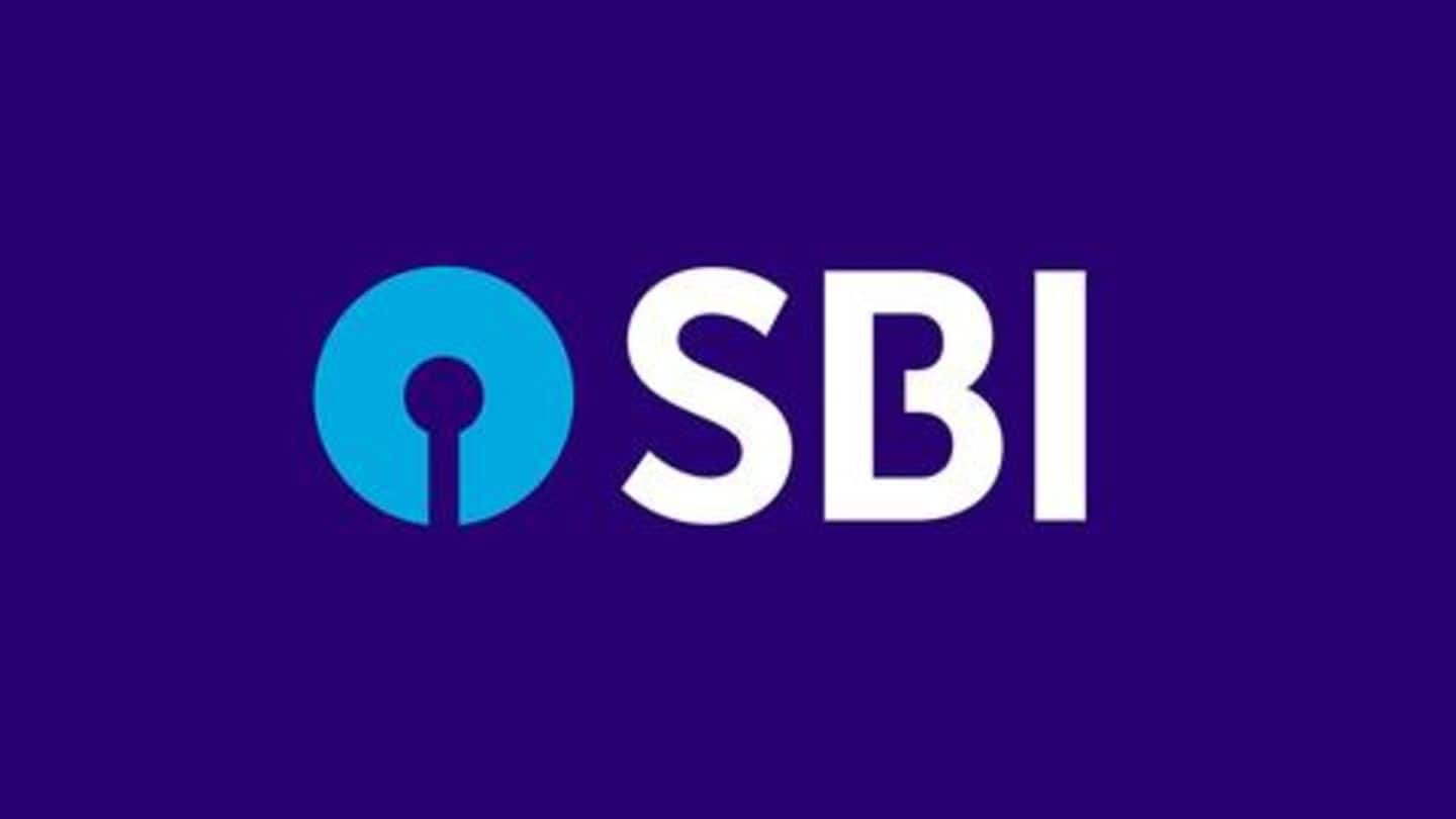 SBI will deactivate these debit cards by December 31