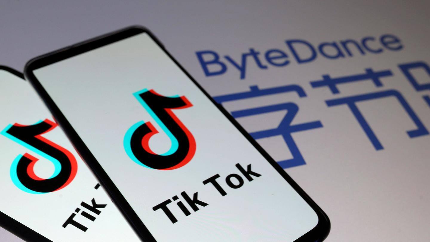 Requirement to delete US users' data, as well Requirement to delete US users' data, as well