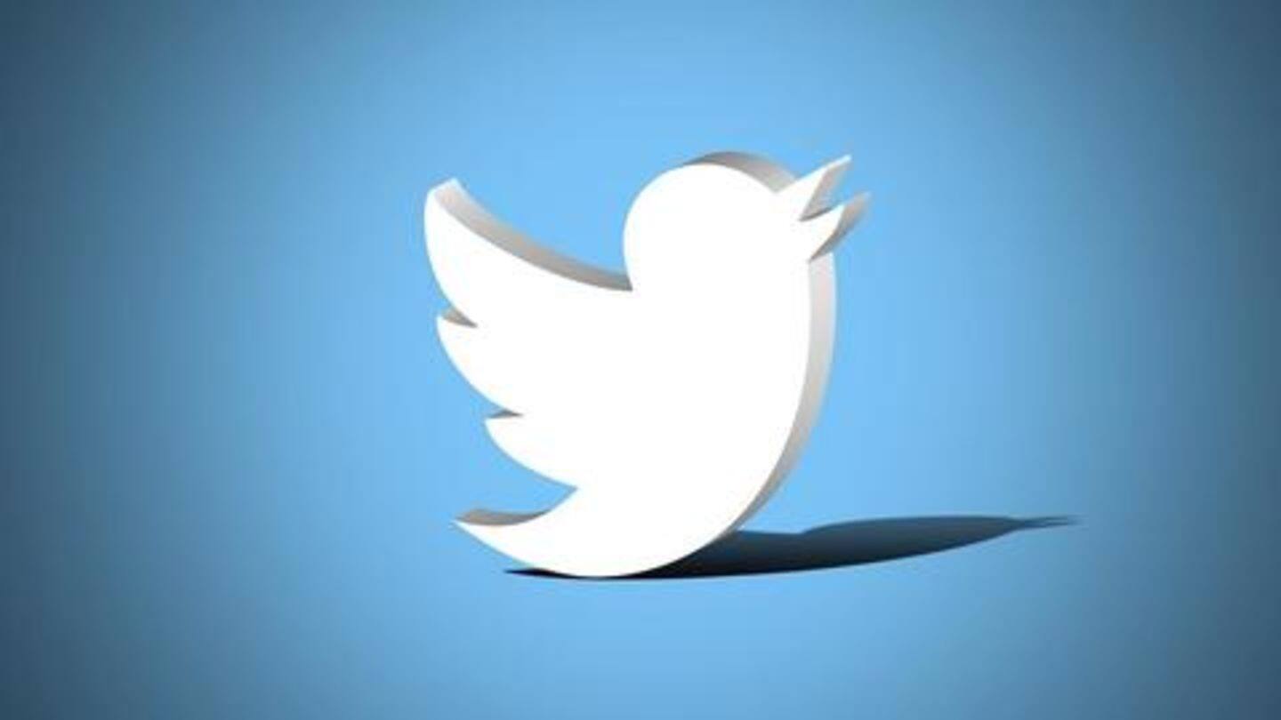 Dorsey's account has been compromised before too Dorsey's account has been compromised before too