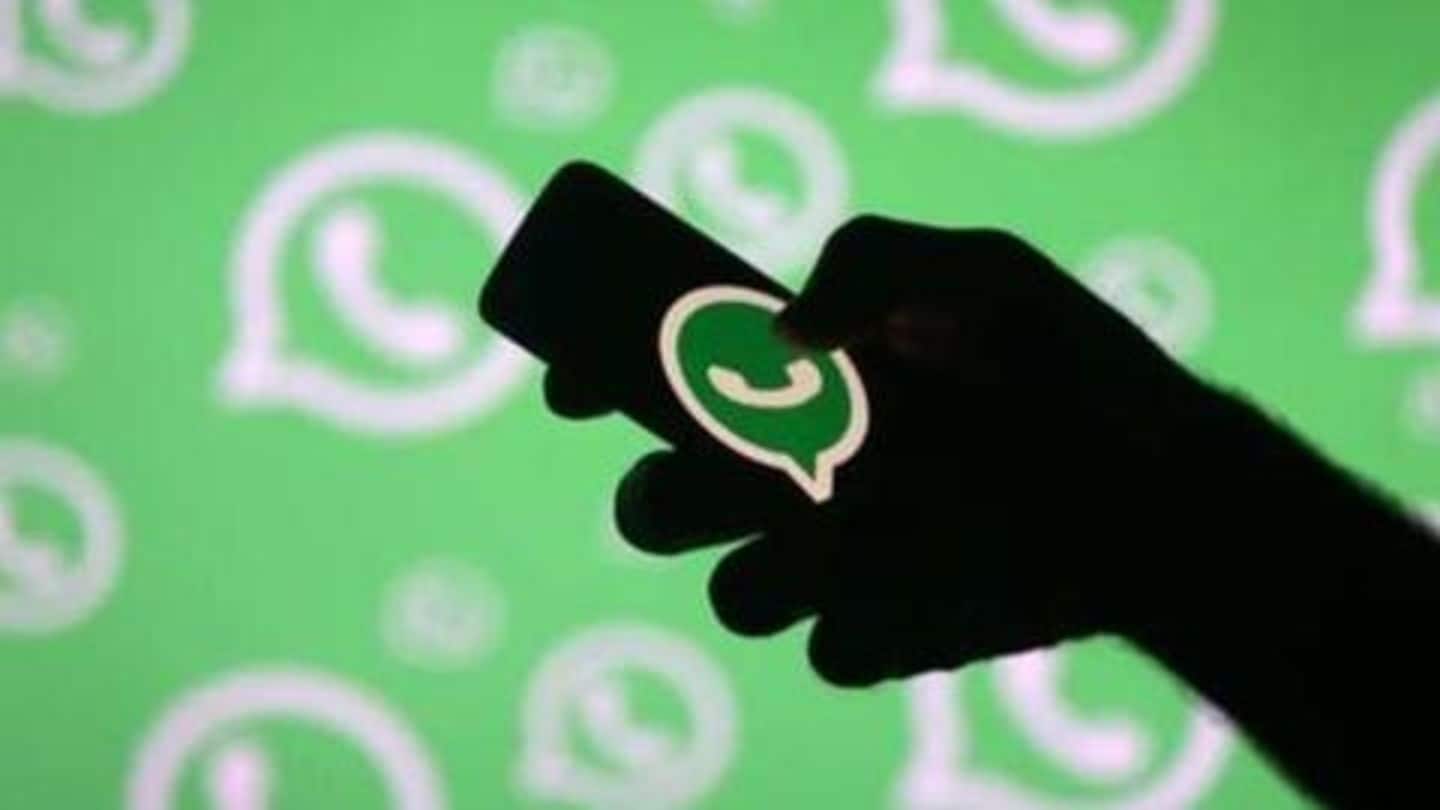 Koum became a billionaire from WhatsApp's acquisition Koum became a billionaire from WhatsApp's acquisition