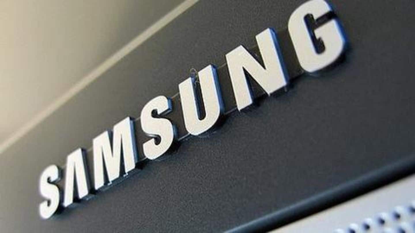 Samsung lists 512GB microSD card, affordable wireless charger: Details here