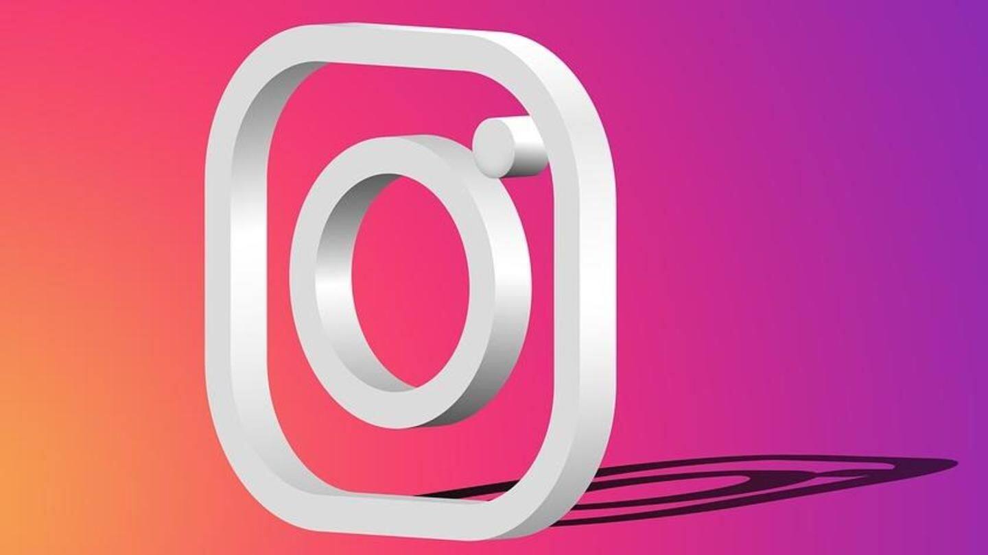 What does it mean for Facebook? What does it mean for Facebook?