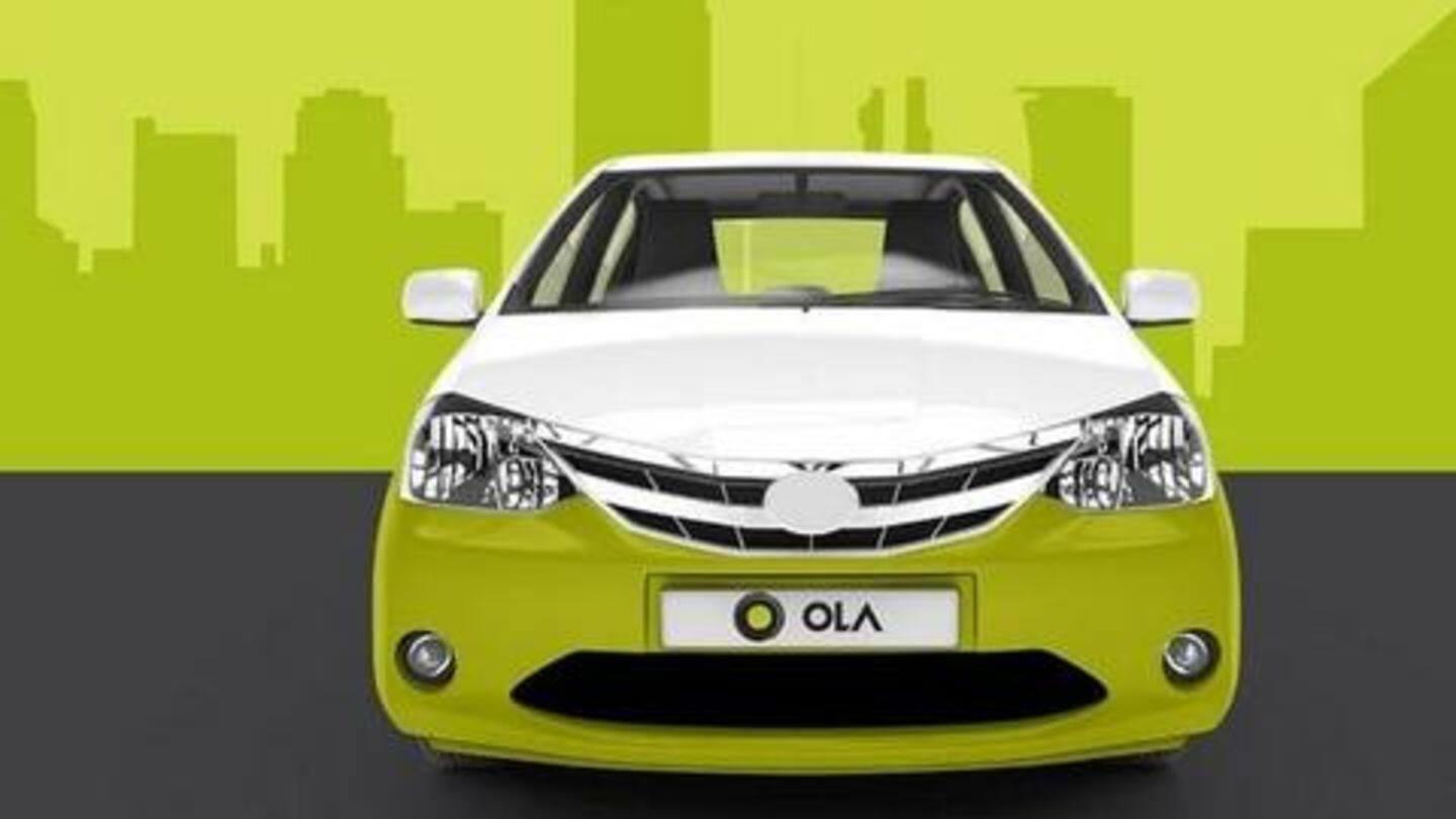 Major competition for Drivezy and Zoomcar Major competition for Drivezy and Zoomcar