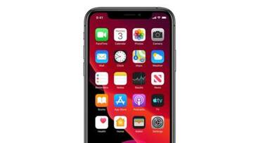 Apple's new iOS 13 will not work on these iPhones
