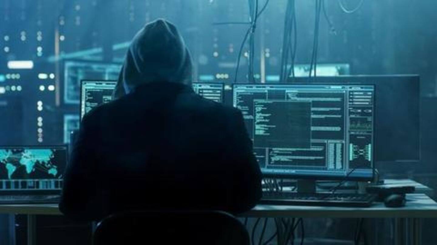 28 programs found vulnerable to symlink race bugs 28 programs found vulnerable to symlink race bugs