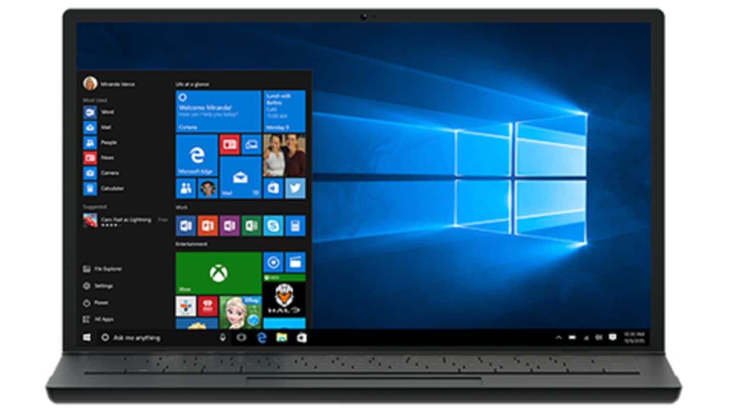 Note: Same version would be installed from cloud Note: Same version would be installed from cloud