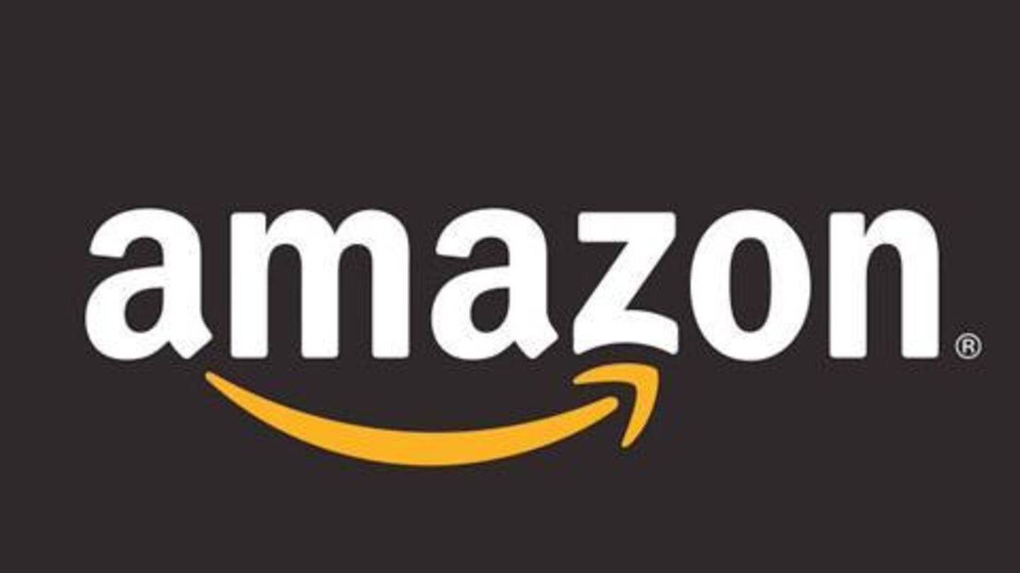 Now, you can book movie tickets on Amazon: Here's how